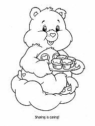 Care_bears_coloring1_056.jpg