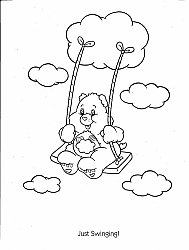 Care_bears_coloring1_057.jpg