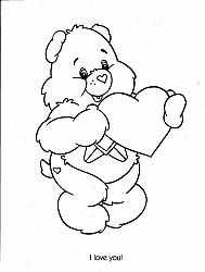 Care_bears_coloring1_058.jpg