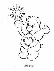 Care_bears_coloring1_059.jpg