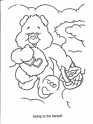 Care_bears_coloring1_060.jpg