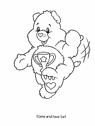 Care_bears_coloring1_061.jpg