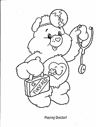 Care_bears_coloring1_062.jpg