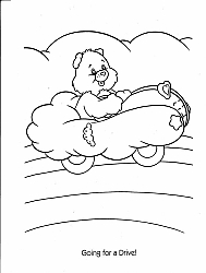 Care_bears_coloring1_063.jpg