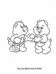 Care_bears_coloring2_001.jpg