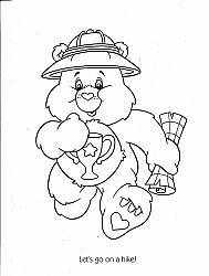 Care_bears_coloring2_004.jpg