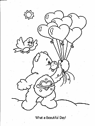 Care_bears_coloring2_005.jpg