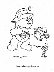 Care_bears_coloring2_006.jpg