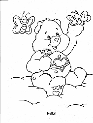 Care_bears_coloring2_007.jpg