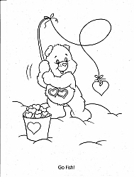 Care_bears_coloring2_008.jpg