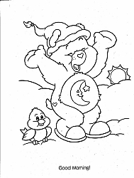 Care_bears_coloring2_010.jpg
