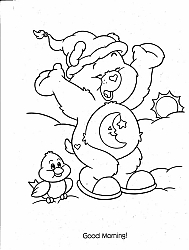 Care_bears_coloring2_010.jpg