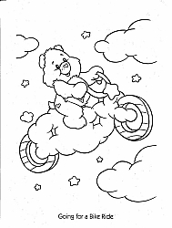 Care_bears_coloring2_011.jpg