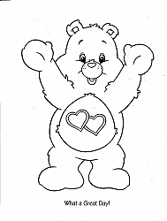 Care_bears_coloring2_012.jpg