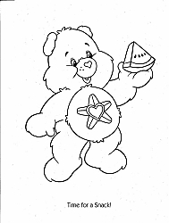 Care_bears_coloring2_013.jpg