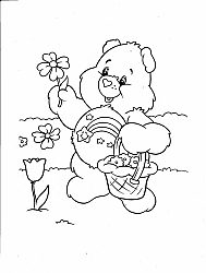 Care_bears_coloring2_014.jpg