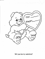 Care_bears_coloring2_015.jpg