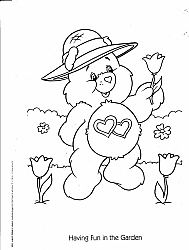 Care_bears_coloring2_016.jpg