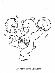 Care_bears_coloring2_017.jpg