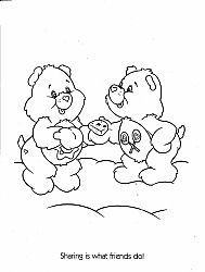 Care_bears_coloring2_019.jpg