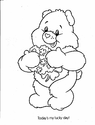 Care_bears_coloring2_020.jpg