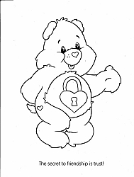 Care_bears_coloring2_022.jpg