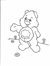 Care_bears_coloring2_024.jpg