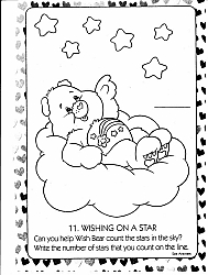 Care_bears_coloring2_026.jpg