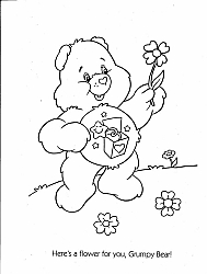 Care_bears_coloring2_027.jpg