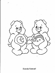 Care_bears_coloring2_028.jpg