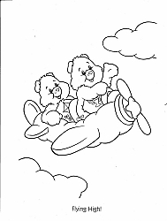 Care_bears_coloring2_029.jpg