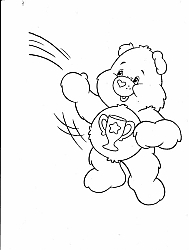 Care_bears_coloring2_030.jpg
