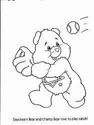 Care_bears_coloring2_031.jpg