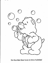 Care_bears_coloring2_032.jpg