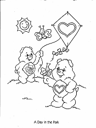 Care_bears_coloring2_033.jpg