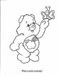 Care_bears_coloring2_034.jpg