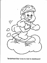 Care_bears_coloring2_035.jpg