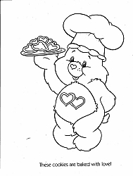 Care_bears_coloring2_036.jpg