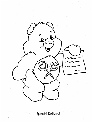 Care_bears_coloring2_037.jpg