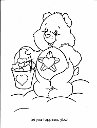 Care_bears_coloring2_038.jpg