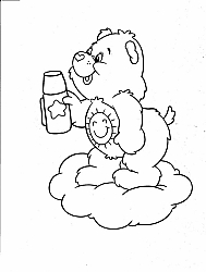 Care_bears_coloring2_039.jpg