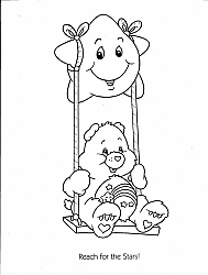 Care_bears_coloring2_041.jpg