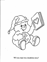 Care_bears_coloring2_042.jpg