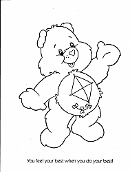 Care_bears_coloring2_043.jpg