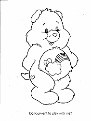 Care_bears_coloring2_044.jpg