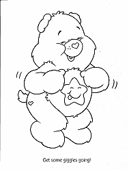 Care_bears_coloring2_045.jpg