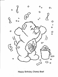 Care_bears_coloring2_046.jpg