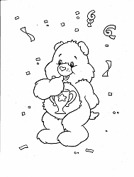 Care_bears_coloring2_047.jpg