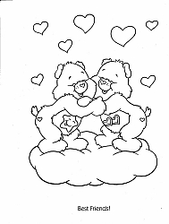 Care_bears_coloring2_048.jpg