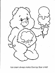 Care_bears_coloring2_049.jpg